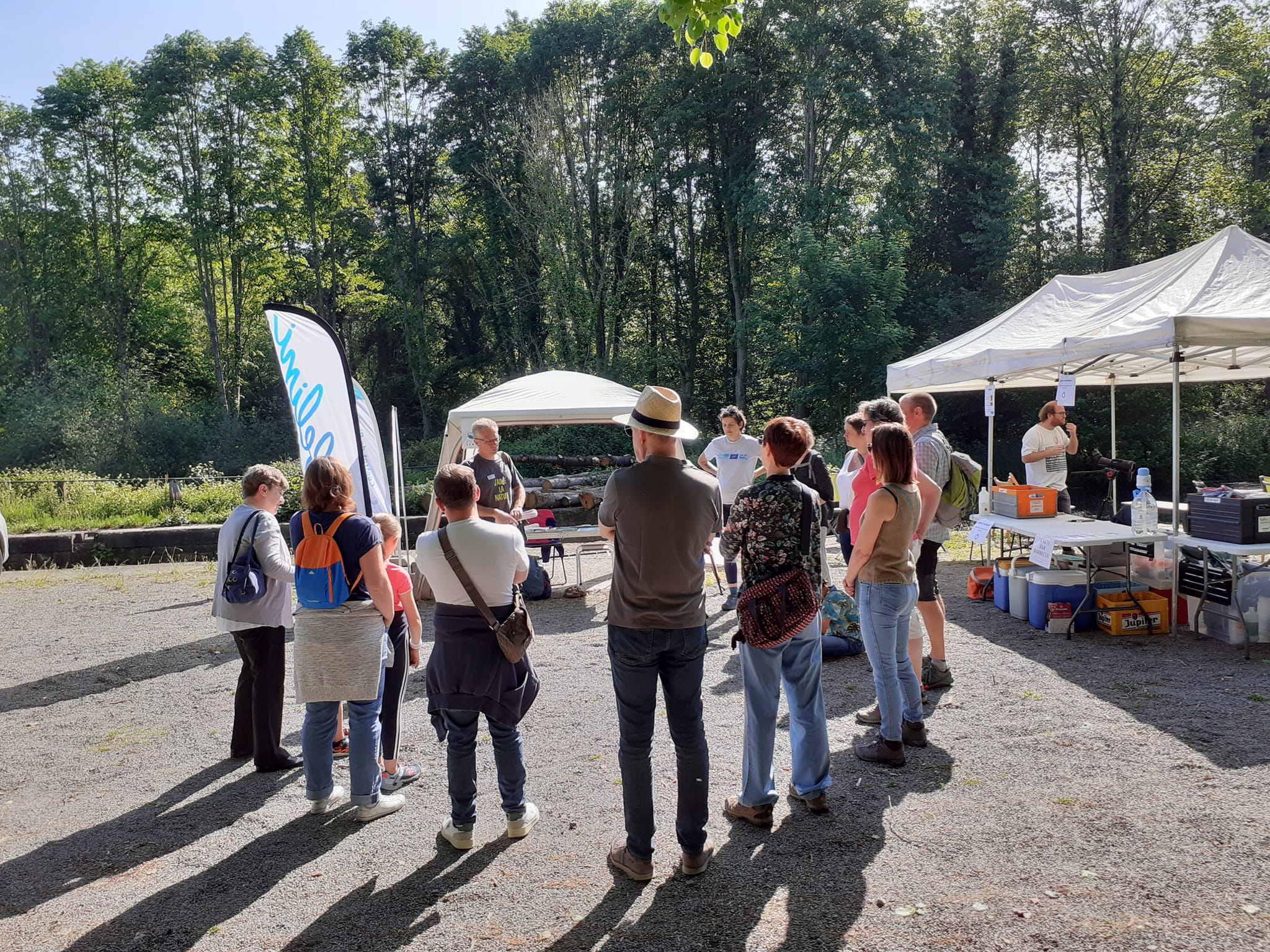 foto bioblitz1